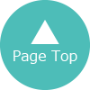 page top